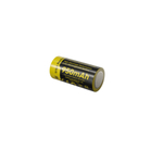 Аккумуляторная батарея Nitecore RCR123A/NL169 950Mah
