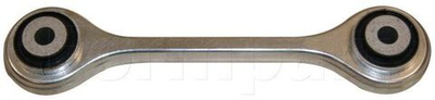 FORMPART - 1108039-FMP - Link/Coupling Rod, stabiliser