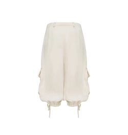 Бриджи Жемчужные