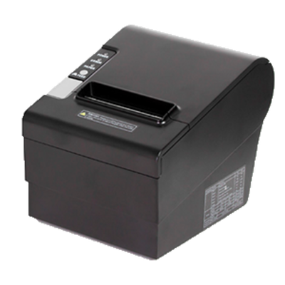 Фискальный регистратор ЭЛВЕС ФР-Ф