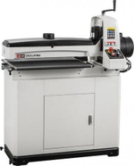 Станок шлифовальный JET JWDS 2244OSC-M c осцилляцией 723544OSCKM