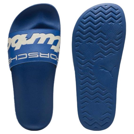 Puma Leadcat 2.0 'Blue'