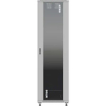 Телекоммуникационный шкаф NTSS Премиум NTSS-R22U60100GS