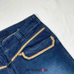 Шорты от M+FG