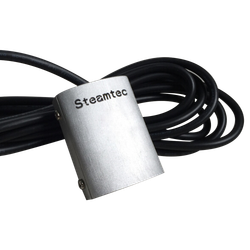 Датчик температуры в парной Steamtec TOLO temp sensor one 5 метров, для парогенераторов Steamtec TOLO AIO/TOLO MOMENT