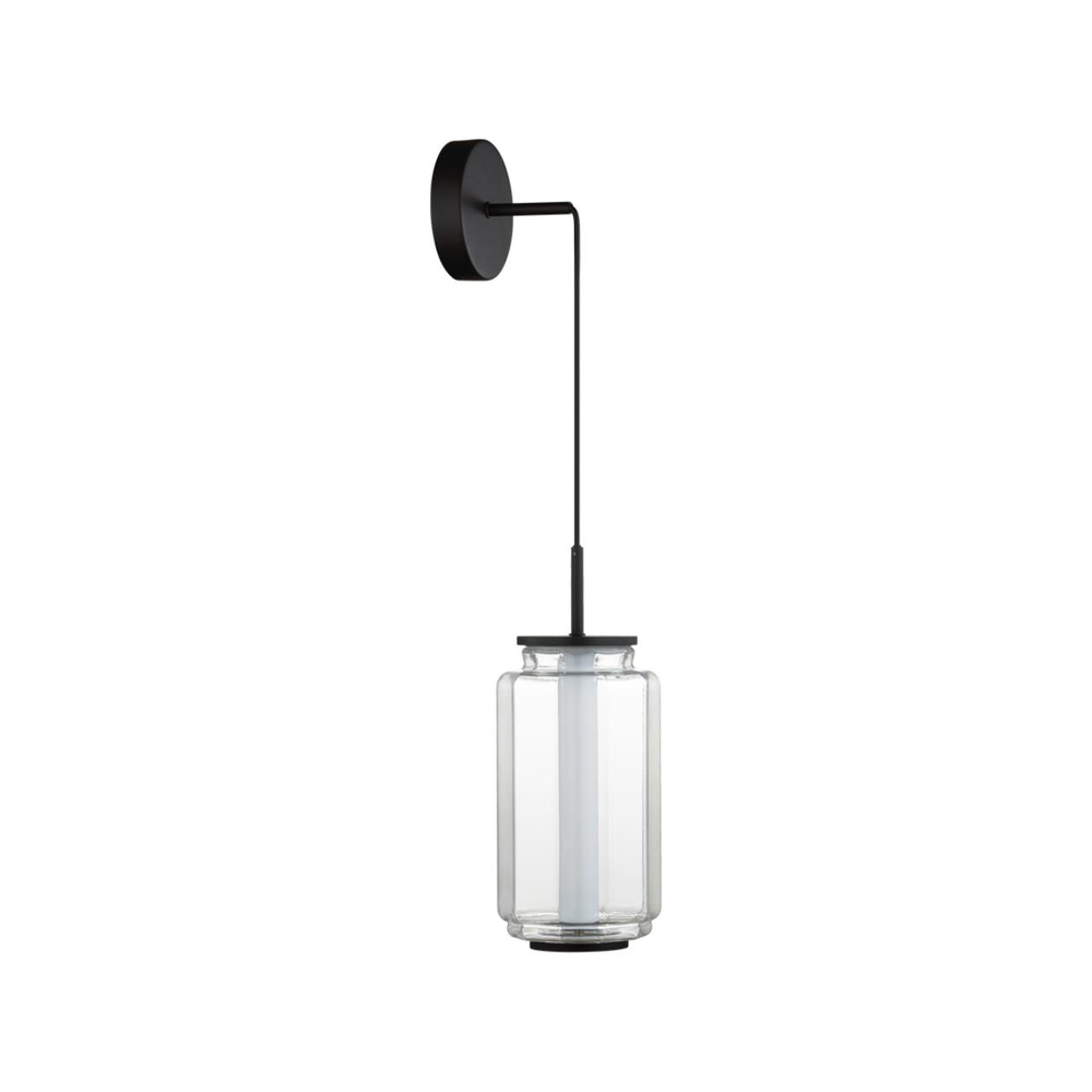 5409/11L ODL_EX Подвес LED 11Вт 3000К 220В IP20 HIGHTECH