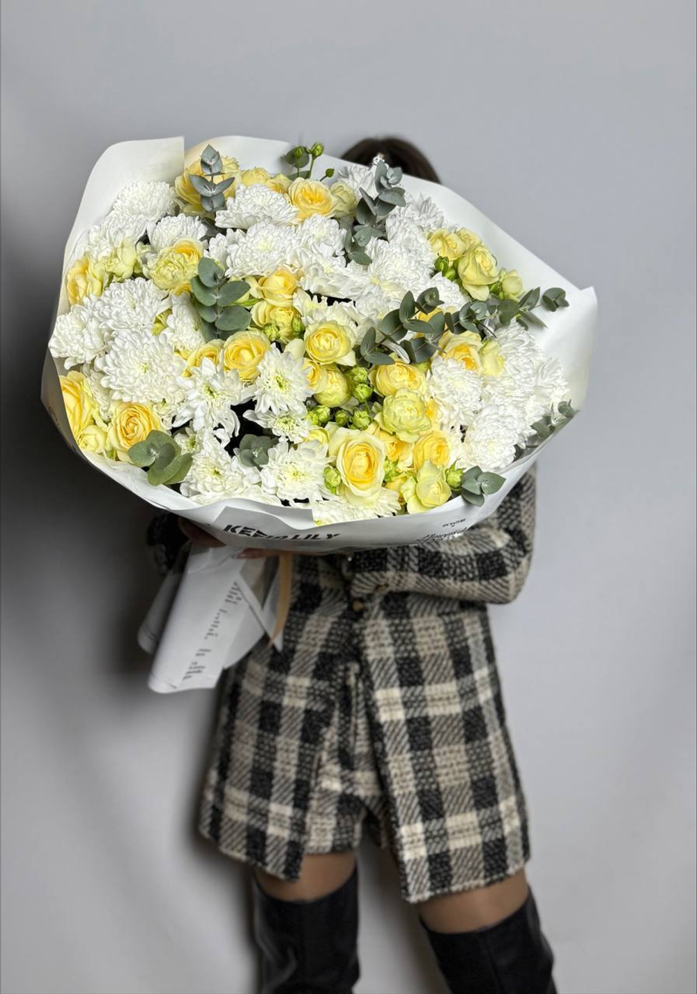 Солнечный блики