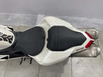 Ducati 1198 041598