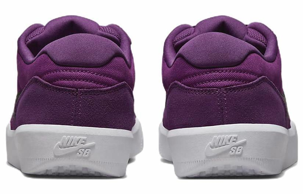 Кроссовки Nike Sb Force 58