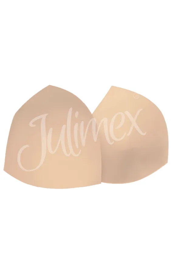 WS-11 Вкладыши