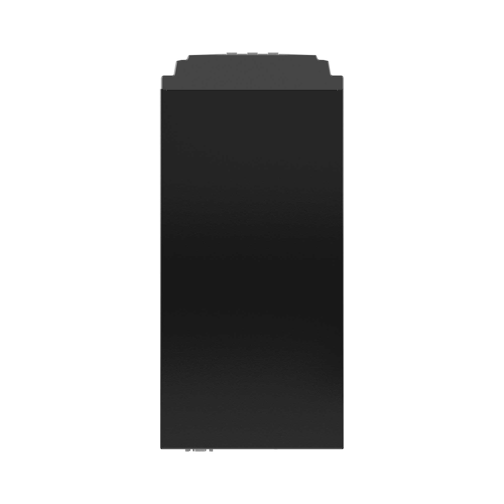 Онлайн ИБП ДКС серии Small Tower, 3000 ВА/2700 Вт, 1/1, 4xSchuko, EPO, USB, RS-232, RJ45, без АКБ, 7 Ач