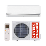 Сплит-система настенная Centek CT-65BDC12 (R32)