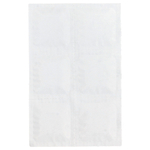 M3, очищающее средство, кофе и чай, мята, 120 таблеток