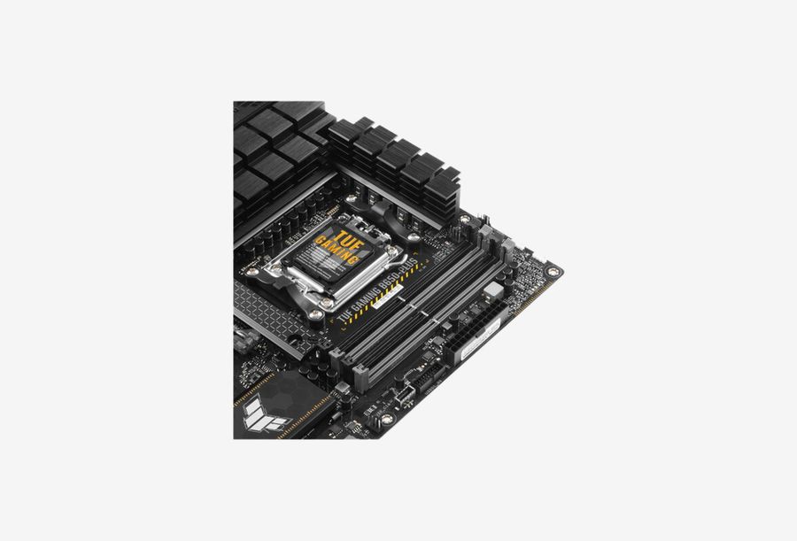 ASUS TUF GAMING B650-PLUS_0426531101931