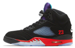 Кроссовки Jordan Air Jordan 5 Retro Se "Top 3"