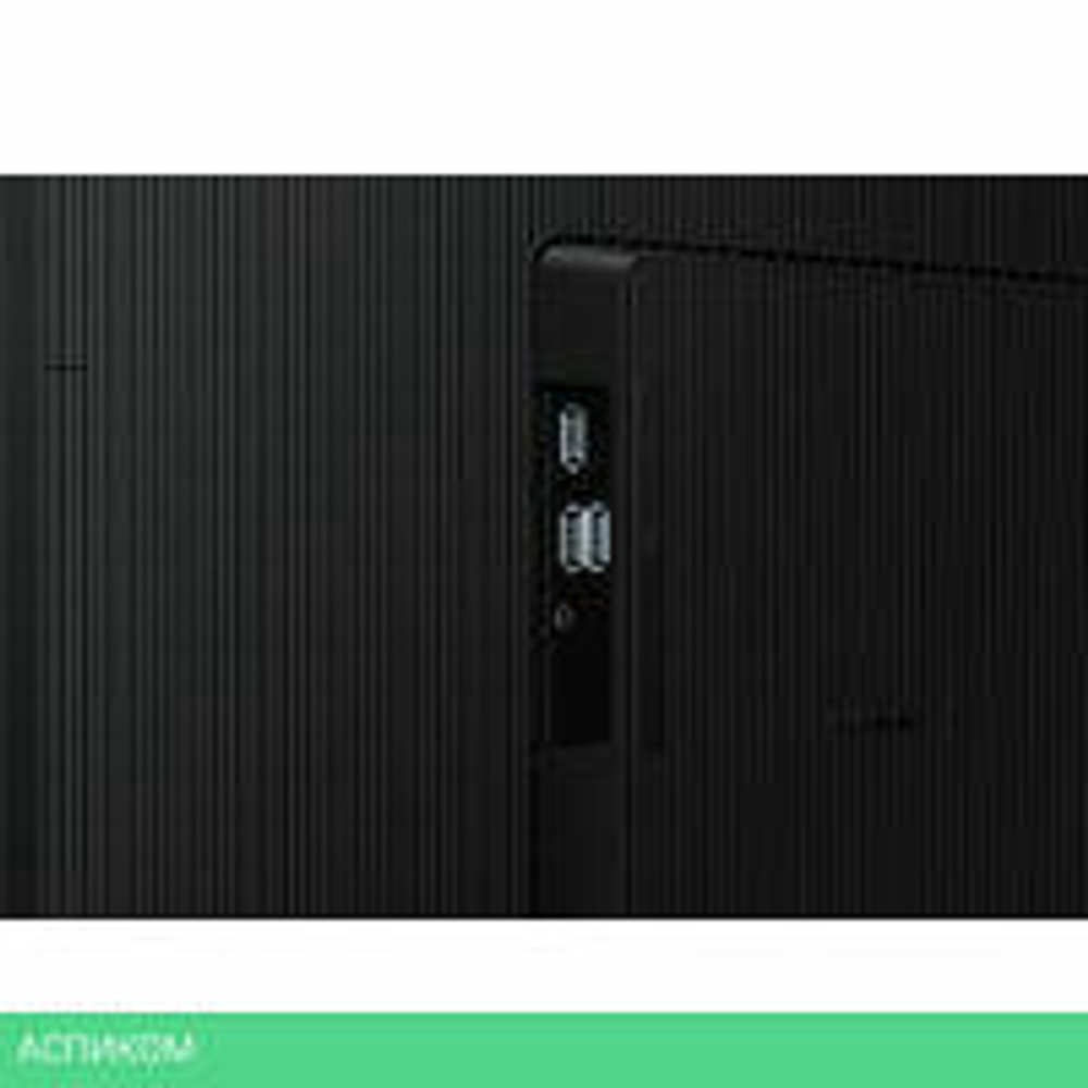 Монитор Samsung ViewFinity S8 LS32D800EAIXCI