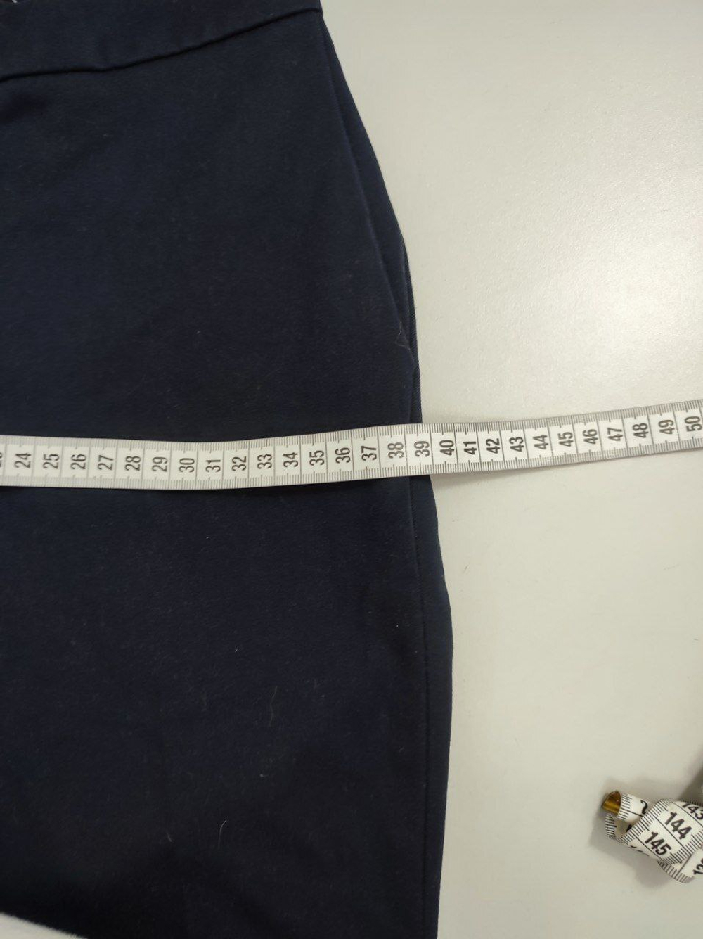 Брюки для школы на 12 лет