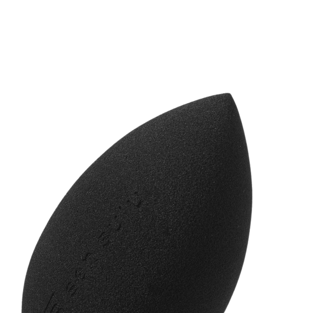 Sen Sulu Makeup Sponge 1шт