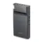 Astell&Kern PA10