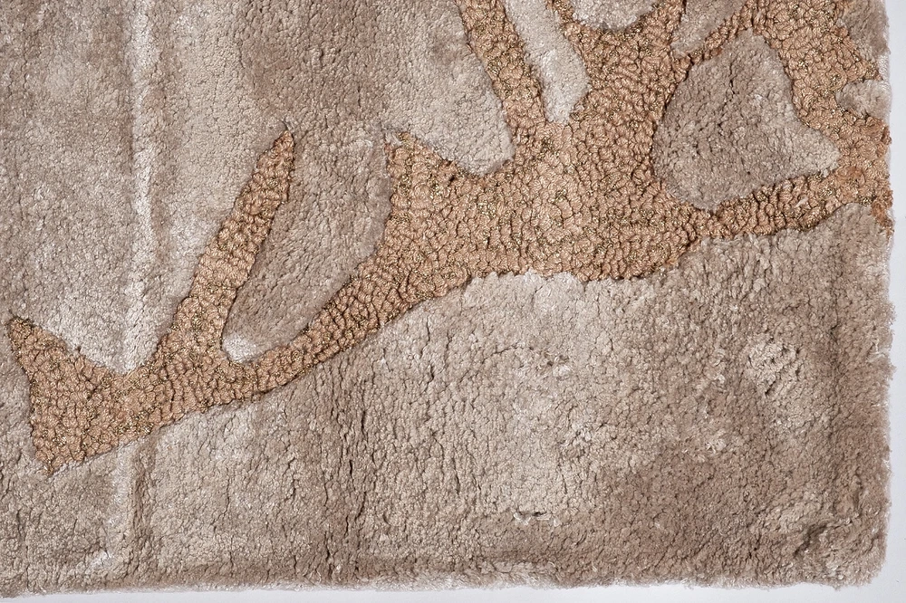 Ковер Garda Decor 75-JH-22317 200/300