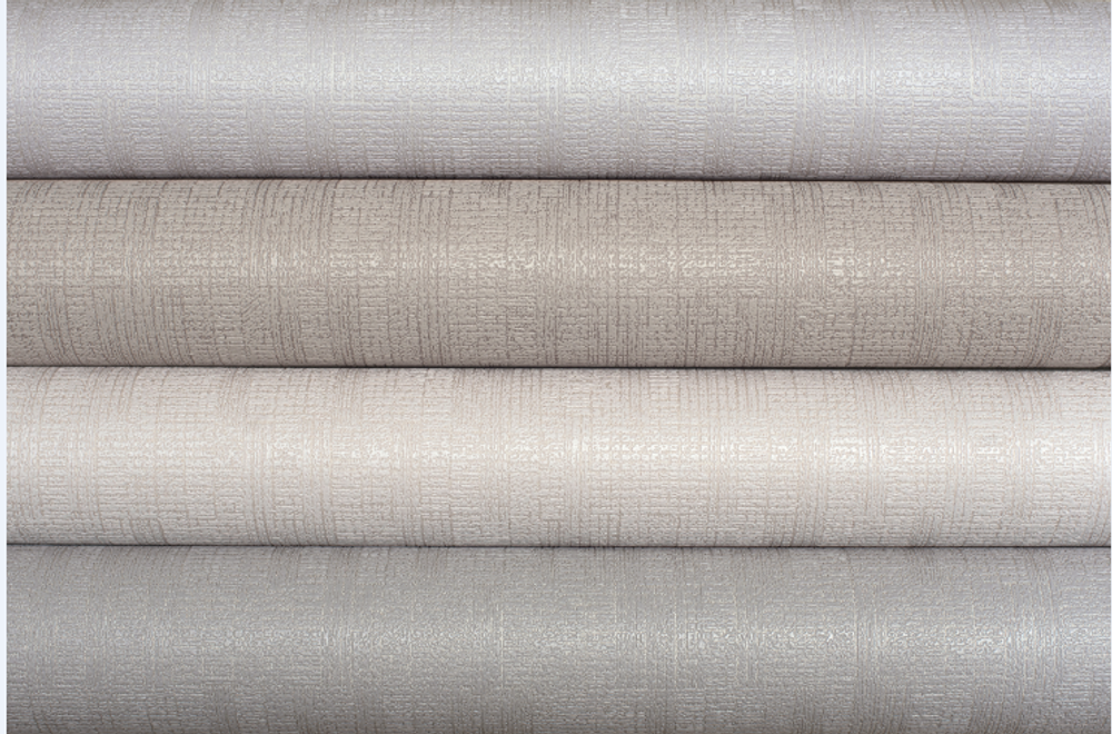 Ateliero 1,06 м 1078-17OAB Tweed