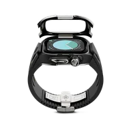 Корпус для Apple Watch RSTIII46 - OYAMA STEEL