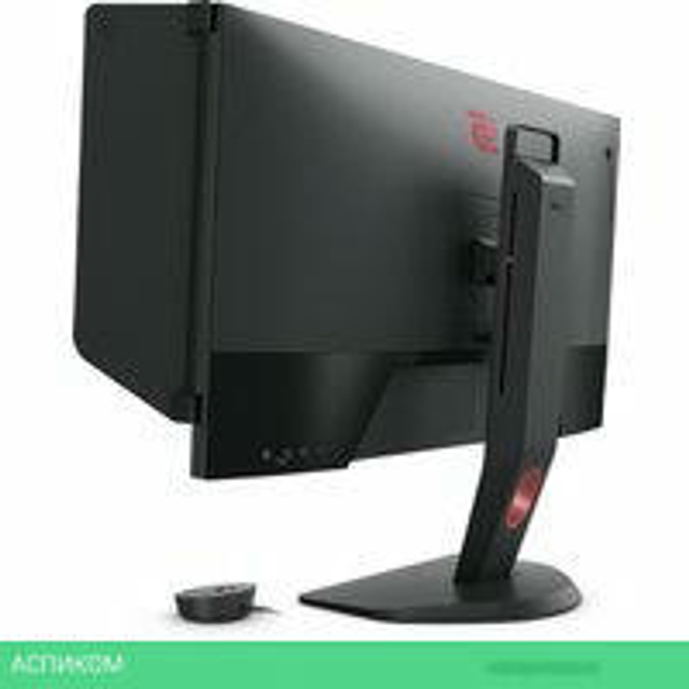 Игровой монитор BenQ Zowie XL2746K