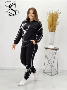 Костюм "КАПЛЯ" Фабрика Моды