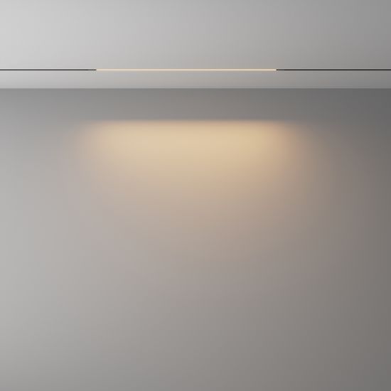 Трековый светильник Technical TR240-2-12W3K-B