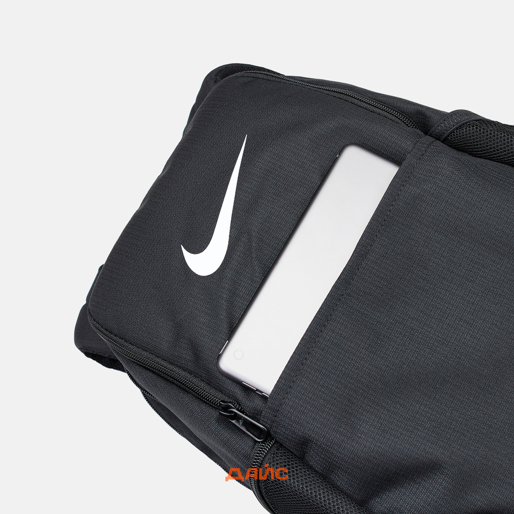 Рюкзак Nike Brasilia 9.5 Training Backpack