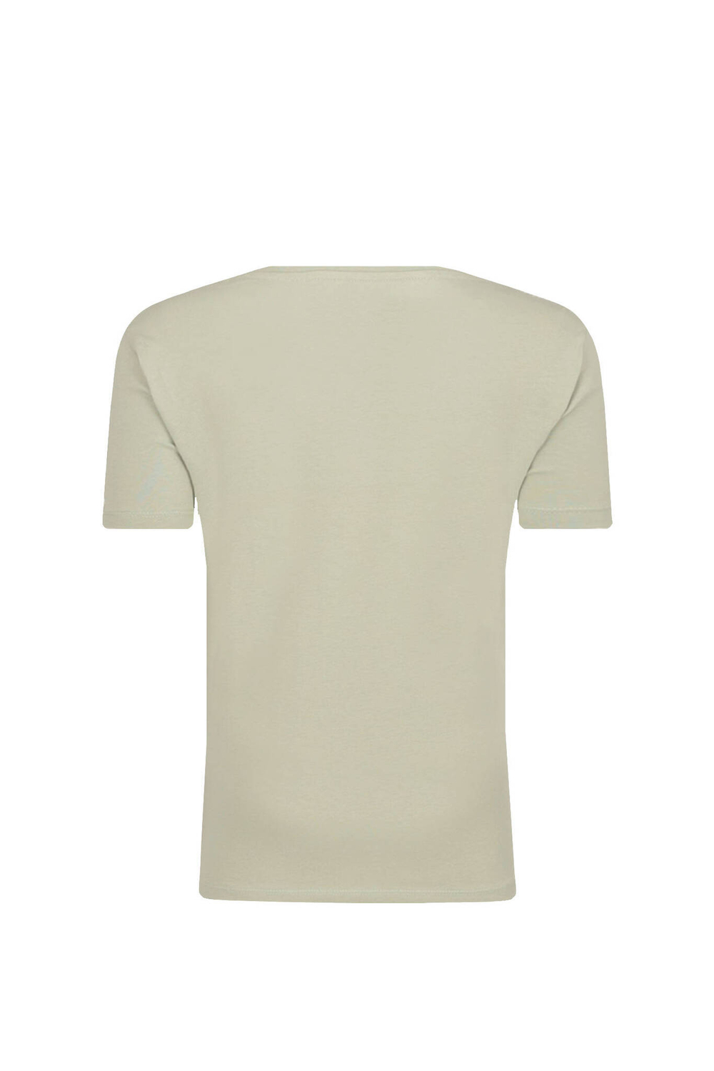 футболка Guess - фисташковый(J2RI10 K6YW1)