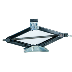 домкрат 1,3т ромб. УРД-06 (СЭД-ВАД)