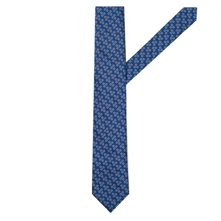 Галстук ATELIER F&B