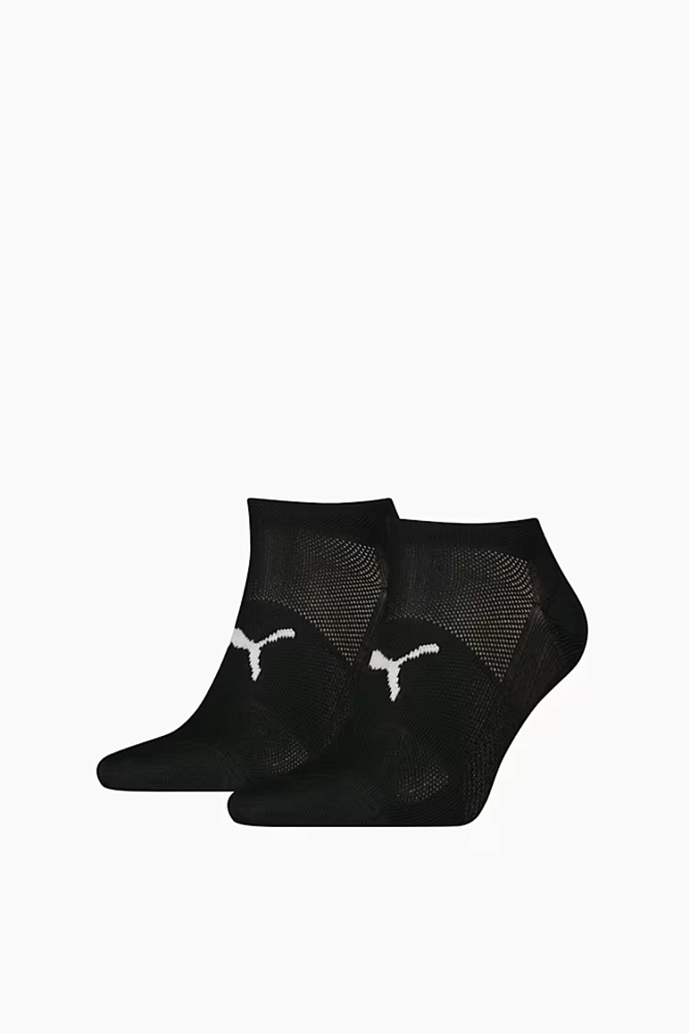 Носки PUMA SPORT LIGHT SNEA