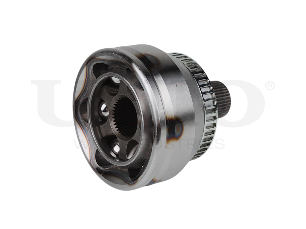 ШРУС внешний UNIO CVJ-20061