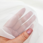 Сетка эластичная ШАМПАНЬ, Турция