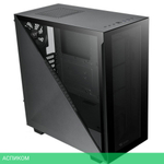 Корпус Thermaltake Divider 300 TG (CA-1S2-00M1WN-00)