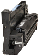 Фотобарабан  HP 824A