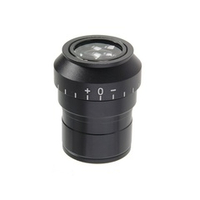 Окуляр 15х/16 D30 мм