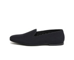 Opera Walk Loafer