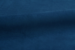 Микровелюр Bella / Белла