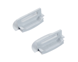 Заглушка для LC-LPV-1234 универсальная