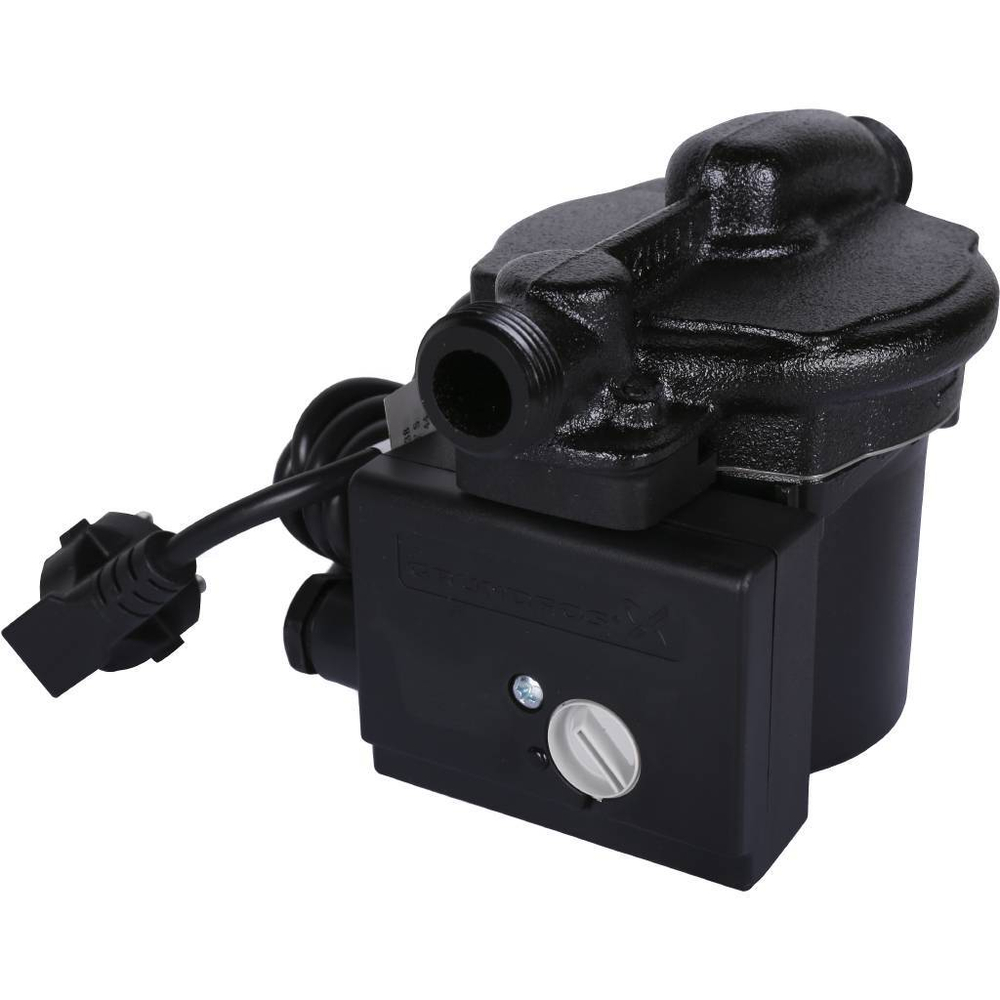 UPA 15-90 компактный