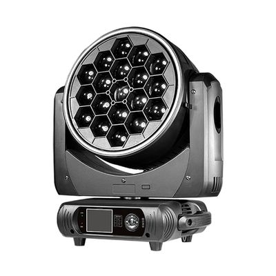 FLYEYE 1940FP FE1940