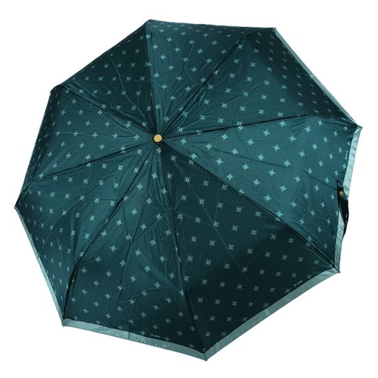 Женский зонт Три Слона - Полный автомат 3802-A-03