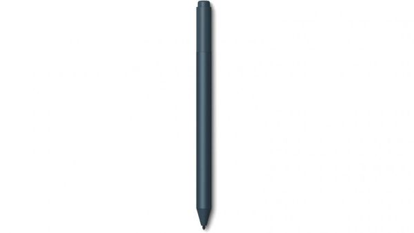 Стилус Microsoft Surface Pen для Surface Pro (Cobalt Blue)