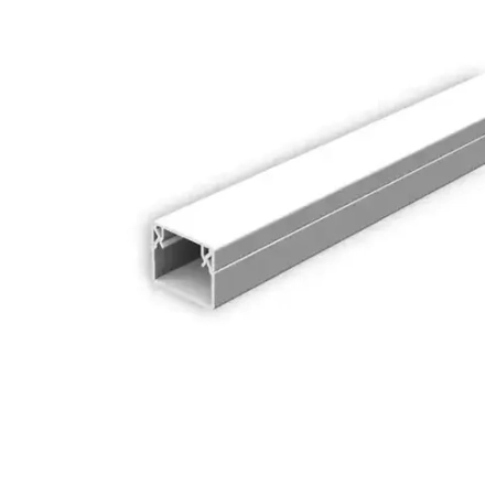 Кабель канал Ideal 2 м