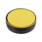 Воск для клюшки Blue Sports WAX