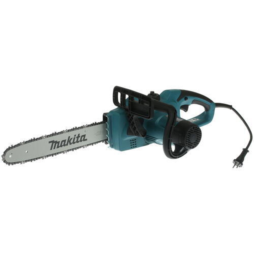 Пила цепная MAKITA UC4041A