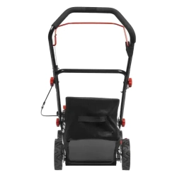 Газонокосилка Elitech К 4500L